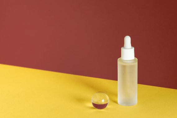 cosa contiene il liquido per sigaretta elettronica